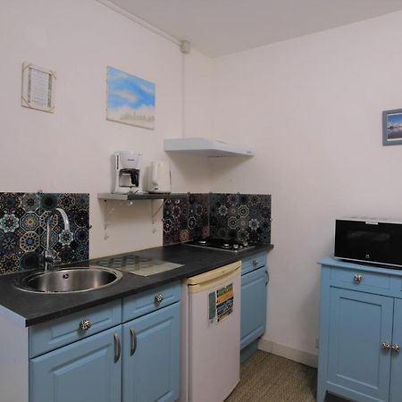 Studio Cosy Au Calme Apartment Libourne Ngoại thất bức ảnh